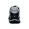 ⁦נעלי מיזונו-MIZUNO-Link Water & Ebony⁩ – תמונה ⁦6⁩