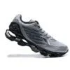 ⁦נעלי מיזונו-MIZUNO-Link Water & Ebony⁩ – תמונה ⁦4⁩