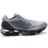 ⁦נעלי מיזונו-MIZUNO-Link Water & Ebony⁩ – תמונה ⁦5⁩