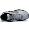 ⁦נעלי מיזונו-MIZUNO-Link Water & Ebony⁩ – תמונה ⁦7⁩