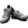 ⁦נעלי מיזונו-MIZUNO-Link Water & Ebony⁩ – תמונה ⁦8⁩