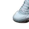 ⁦נעלי מיזונו-MIZUNO-Mabel & Finlandia⁩ – תמונה ⁦4⁩