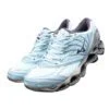 ⁦נעלי מיזונו-MIZUNO-Mabel & Finlandia⁩ – תמונה ⁦2⁩
