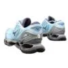 ⁦נעלי מיזונו-MIZUNO-Mabel & Finlandia⁩ – תמונה ⁦3⁩