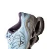 ⁦נעלי מיזונו-MIZUNO-Mabel & Finlandia⁩ – תמונה ⁦5⁩