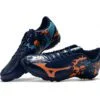 ⁦נעלי מיזונו-MIZUNO-Madison & Flamenco⁩ – תמונה ⁦3⁩