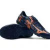 ⁦נעלי מיזונו-MIZUNO-Madison & Flamenco⁩ – תמונה ⁦5⁩