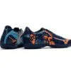 ⁦נעלי מיזונו-MIZUNO-Madison & Flamenco⁩ – תמונה ⁦4⁩