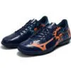 ⁦נעלי מיזונו-MIZUNO-Madison & Flamenco⁩ – תמונה ⁦2⁩