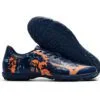 ⁦נעלי מיזונו-MIZUNO-Madison & Flamenco⁩ – תמונה ⁦6⁩