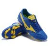 ⁦נעלי מיזונו-MIZUNO-Mariner & Festival⁩ – תמונה ⁦6⁩