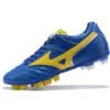 נעלי מיזונו-MIZUNO-Mariner & Festival