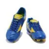 ⁦נעלי מיזונו-MIZUNO-Mariner & Festival⁩ – תמונה ⁦3⁩