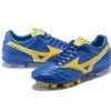 ⁦נעלי מיזונו-MIZUNO-Mariner & Festival⁩ – תמונה ⁦2⁩