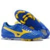 ⁦נעלי מיזונו-MIZUNO-Mariner & Festival⁩ – תמונה ⁦4⁩