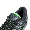 ⁦נעלי מיזונו-MIZUNO-Topaz & Kelly Green⁩ – תמונה ⁦9⁩