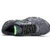 ⁦נעלי מיזונו-MIZUNO-Topaz & Kelly Green⁩ – תמונה ⁦8⁩