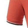 ⁦פראדה-PRADA TSHIRT POLO SHORT MEN - Flamingo⁩ – תמונה ⁦8⁩