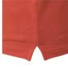 ⁦פראדה-PRADA TSHIRT POLO SHORT MEN - Flamingo⁩ – תמונה ⁦9⁩