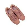 ⁦נעלי פומה-PUMA Basket Lace Fallow Gold Label Casual Sneakers⁩ – תמונה ⁦7⁩