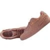 ⁦נעלי פומה-PUMA Basket Lace Fallow Gold Label Casual Sneakers⁩ – תמונה ⁦3⁩