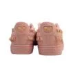 ⁦נעלי פומה-PUMA Basket Lace Fallow Gold Label Casual Sneakers⁩ – תמונה ⁦8⁩