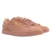 ⁦נעלי פומה-PUMA Basket Lace Fallow Gold Label Casual Sneakers⁩ – תמונה ⁦5⁩