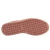 ⁦נעלי פומה-PUMA Basket Lace Fallow Gold Label Casual Sneakers⁩ – תמונה ⁦11⁩