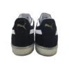 ⁦נעלי פומה- PUMA Pig Eight Suede Limited -Black Russian⁩ – תמונה ⁦6⁩