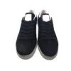 ⁦נעלי פומה- PUMA Pig Eight Suede Limited -Black Russian⁩ – תמונה ⁦3⁩