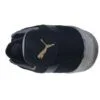 ⁦נעלי פומה- PUMA Pig Eight Suede Limited -Black Russian⁩ – תמונה ⁦5⁩