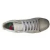 ⁦נעלי פומה- PUMA Pig Eight Suede Limited -Cloud⁩ – תמונה ⁦4⁩