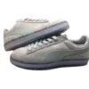 ⁦נעלי פומה- PUMA Pig Eight Suede Limited -Cloud⁩ – תמונה ⁦3⁩