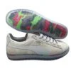 ⁦נעלי פומה- PUMA Pig Eight Suede Limited -Cloud⁩ – תמונה ⁦7⁩
