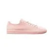 נעלי פומה-PUMA X STAMPD CLYDE-Coral Candy