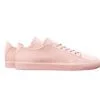 ⁦נעלי פומה-PUMA X STAMPD CLYDE-Coral Candy⁩ – תמונה ⁦2⁩