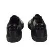 ⁦נעלי פומה- PUMA mirror panel shoes -Black⁩ – תמונה ⁦8⁩