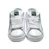 ⁦נעלי פומה-Puma Basket classic LFS-White-Blue⁩ – תמונה ⁦5⁩