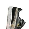 ⁦נעלי פומה- Puma bow glitter sequins -Black⁩ – תמונה ⁦7⁩