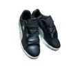 ⁦נעלי פומה- Puma bow glitter sequins -Black⁩ – תמונה ⁦6⁩