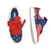 ⁦נעלי פומה- Puma color matching stars stripes⁩ – תמונה ⁦6⁩
