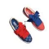⁦נעלי פומה- Puma color matching stars stripes⁩ – תמונה ⁦2⁩