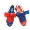 ⁦נעלי פומה- Puma color matching stars stripes⁩ – תמונה ⁦3⁩
