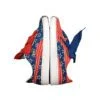 ⁦נעלי פומה- Puma color matching stars stripes⁩ – תמונה ⁦4⁩