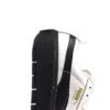 ⁦נעלי פומה- Puma suede platform rihanna platform shoes leather-Desert Storm⁩ – תמונה ⁦6⁩