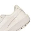 ⁦נעלי פומה- Puma suede platform rihanna platform shoes leather-Iron⁩ – תמונה ⁦7⁩
