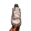 ⁦נעלי פומה-Rihanna II Puma Velvet Denim Satin-Silk⁩ – תמונה ⁦7⁩