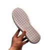 ⁦נעלי פומה-Rihanna II Puma Velvet Denim Satin-Silk⁩ – תמונה ⁦9⁩