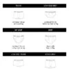 ⁦CK BOXERS MEN 3PCS⁩ – תמונה ⁦11⁩