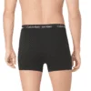 ⁦CK BOXERS MEN 3PCS⁩ – תמונה ⁦5⁩